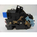 3D1837016 CERRADURA PUERTA DELANTERA DERECHA VOLKSWAGEN GOLF V (1K1)(10.2003) 3D1837016 CERRADURA PUERTA DELANTERA DERECHA VOLKSWAGEN GOLF V (1K1)(10.2003)