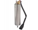 FUEL PUMP 7 50103 50 0 PIERBURG AUDI A4 B8