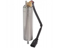 FUEL PUMP 7 50103 50 0 PIERBURG AUDI A4 B8