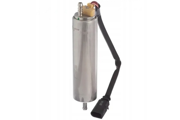 FUEL PUMP 7 50103 50 0 PIERBURG AUDI A4 B8