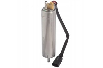 FUEL PUMP 7 50103 50 0 PIERBURG AUDI A4 B8