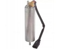 FUEL PUMP 7 50103 50 0 PIERBURG AUDI A4 B8 Packaging status original