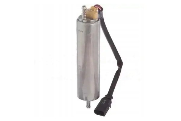 FUEL PUMP 7 50103 50 0 PIERBURG AUDI A4 B8 Packaging status original