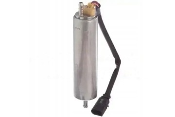 FUEL PUMP 7 50103 50 0 PIERBURG AUDI A4 B8 Packaging status original
