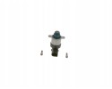 Fuel pressure valve BOSCH 1 462 C00 990