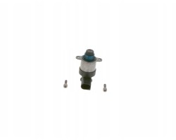 Fuel pressure valve BOSCH 1 462 C00 990