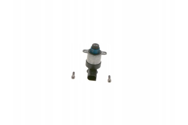 Fuel pressure valve BOSCH 1 462 C00 990