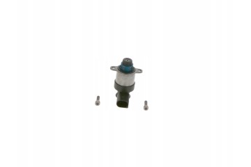 Fuel pressure valve BOSCH 1 462 C00 990