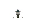 Fuel pressure valve BOSCH 1 462 C00 990 Part manufacturer Bosch