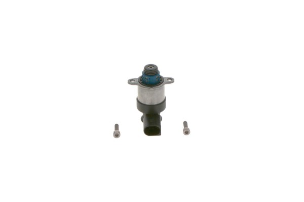 Fuel pressure valve BOSCH 1 462 C00 990 Part manufacturer Bosch