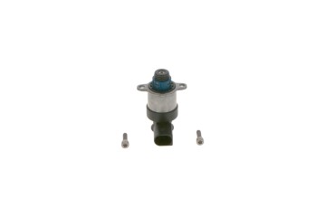 Fuel pressure valve BOSCH 1 462 C00 990 Part manufacturer Bosch