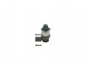 Fuel pressure valve BOSCH 1 462 C00 990 Catalog number of the part 1 462 C00 990