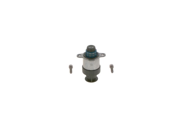 Fuel pressure valve BOSCH 1 462 C00 990 Quality of parts according to GVO Q original with factory logo OEM OES