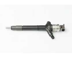 INJECTOR DCRI107670 DENSO TOYOTA AURIS