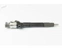 INJECTOR DCRI107670 DENSO TOYOTA AURIS Packaging status original