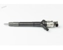 INJECTOR DCRI107670 DENSO TOYOTA AURIS Part manufacturer Denso