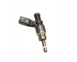 INJECTOR 137124 HITACHI
