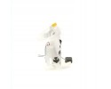 FUEL PUMP TANK 0 986 580 944 BOSCH BMW 3