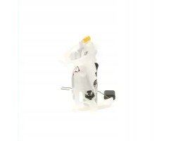 FUEL PUMP TANK 0 986 580 944 BOSCH BMW 3