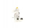 FUEL PUMP TANK 0 986 580 944 BOSCH BMW 3 Packaging status original