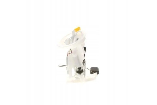 FUEL PUMP TANK 0 986 580 944 BOSCH BMW 3 Packaging status original