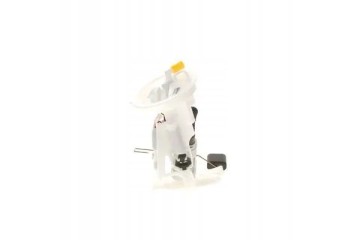 FUEL PUMP TANK 0 986 580 944 BOSCH BMW 3 Packaging status original