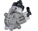 BOSCH 0 986 437 405 MULTI BEAM PUMP