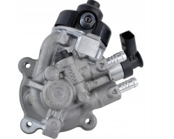 BOSCH 0 986 437 405 MULTI BEAM PUMP