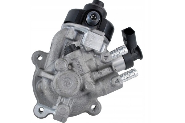 BOSCH 0 986 437 405 MULTI BEAM PUMP
