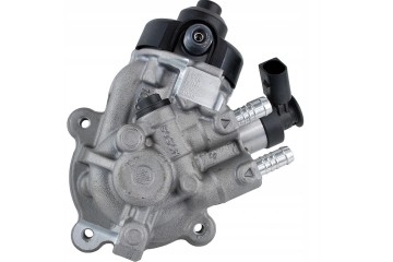 BOSCH 0 986 437 405 MULTI BEAM PUMP