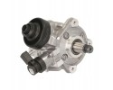 BOSCH 0 986 437 405 MULTI BEAM PUMP Car type buses cargo vans passenger cars