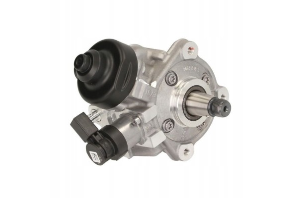 BOSCH 0 986 437 405 MULTI BEAM PUMP Car type buses cargo vans passenger cars