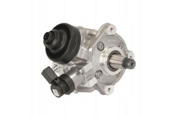 BOSCH 0 986 437 405 MULTI BEAM PUMP Car type buses cargo vans passenger cars