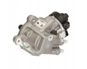 BOSCH 0 986 437 405 MULTI BEAM PUMP Product weight with unit packaging 5 kg