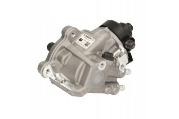 BOSCH 0 986 437 405 MULTI BEAM PUMP Product weight with unit packaging 5 kg