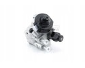 BOSCH 0 986 437 405 MULTI BEAM PUMP Catalog number of substitutes BOSCH 0 986 437 405 CEVAM 874432 CRK N010566 CRK R010566 LRPI 