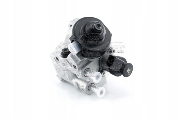 BOSCH 0 986 437 405 MULTI BEAM PUMP Catalog number of substitutes BOSCH 0 986 437 405 CEVAM 874432 CRK N010566 CRK R010566 LRPI 