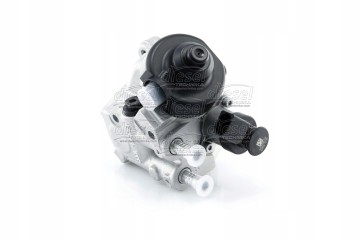 BOSCH 0 986 437 405 MULTI BEAM PUMP Catalog number of substitutes BOSCH 0 986 437 405 CEVAM 874432 CRK N010566 CRK R010566 LRPI 