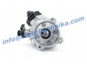 BOSCH 0 986 437 405 MULTI BEAM PUMP Catalog number of the original AUDI 03L 130 755 AA SEAT 03L 130 755 AA SEAT 03L 130 755 AB S