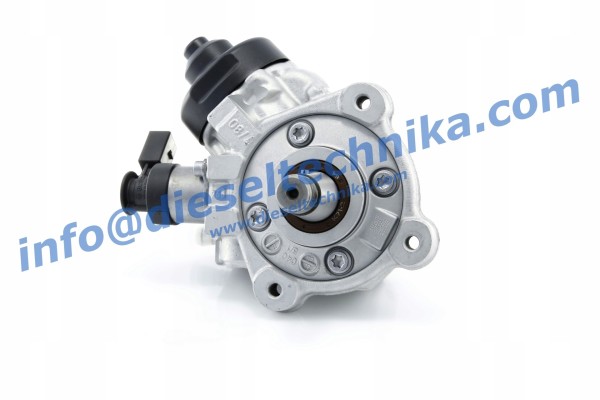 BOSCH 0 986 437 405 MULTI BEAM PUMP Catalog number of the original AUDI 03L 130 755 AA SEAT 03L 130 755 AA SEAT 03L 130 755 AB S