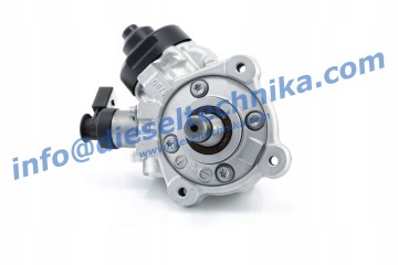 BOSCH 0 986 437 405 MULTI BEAM PUMP Catalog number of the original AUDI 03L 130 755 AA SEAT 03L 130 755 AA SEAT 03L 130 755 AB S