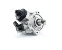 BOSCH 0 986 437 405 MULTI BEAM PUMP Version European