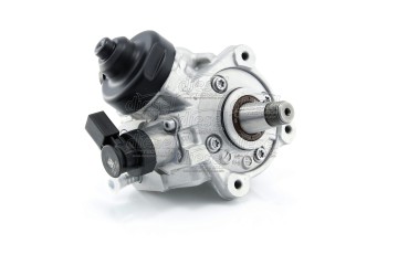 BOSCH 0 986 437 405 MULTI BEAM PUMP Version European