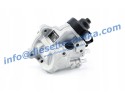 BOSCH 0 986 437 405 MULTI BEAM PUMP Customs tariff code 84133080