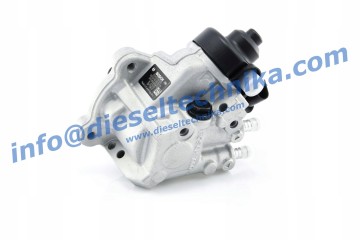 BOSCH 0 986 437 405 MULTI BEAM PUMP Customs tariff code 84133080