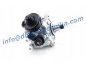 BOSCH 0 986 437 405 MULTI BEAM PUMP EAN GTIN 4047025117005