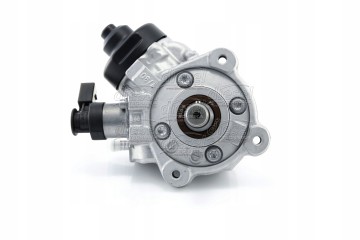 Bomba de alta presión Bosch 0 986 437 405