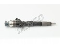 DENSO DCRI107780 injector