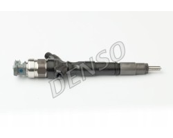 DENSO DCRI107780 injector