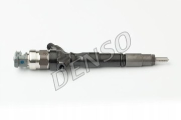 DENSO DCRI107780 injector